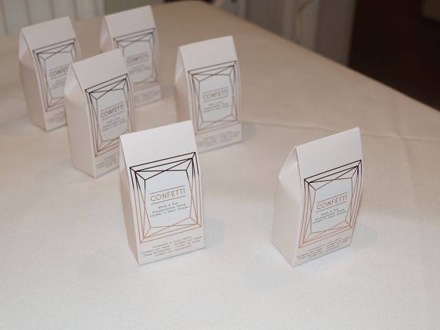Robert and Pamela's Wedding in Bolton, Greater Manchester 9