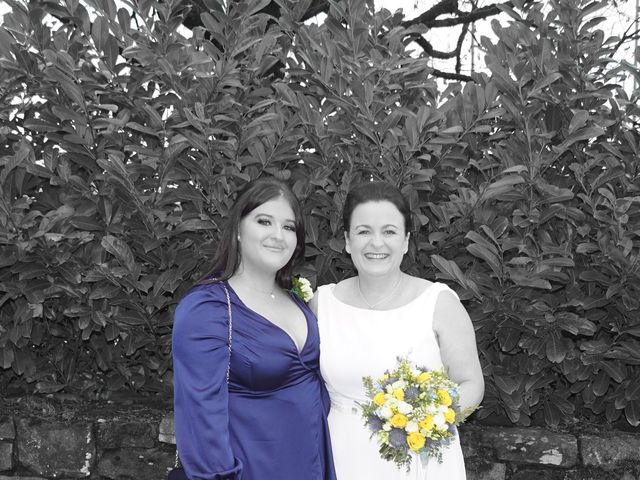 Robert and Pamela's Wedding in Bolton, Greater Manchester 36