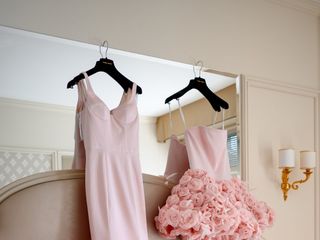 Vytaute &amp; Martynas's wedding 3