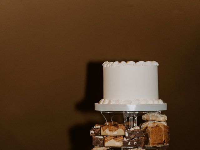 Joe and Zoe's Wedding in Ipswich, Suffolk 20