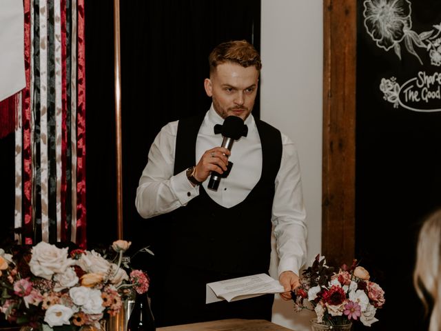 Joe and Zoe's Wedding in Ipswich, Suffolk 33