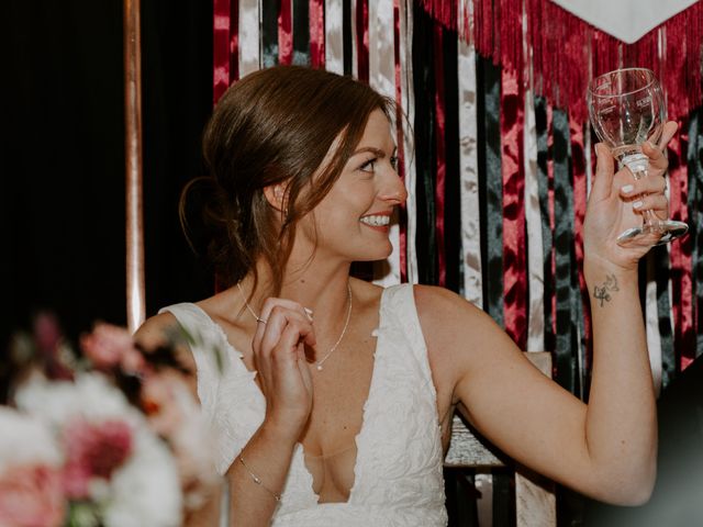 Joe and Zoe's Wedding in Ipswich, Suffolk 34