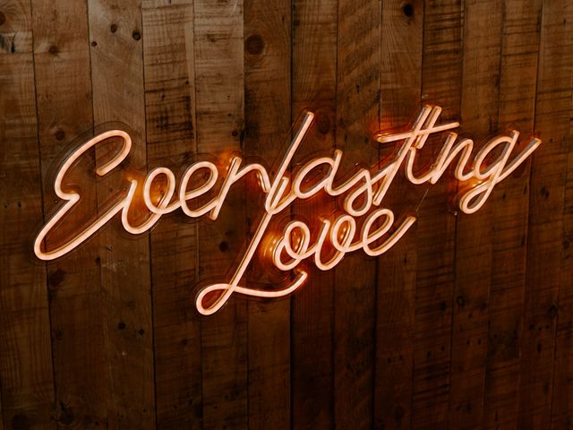 Joe and Zoe's Wedding in Ipswich, Suffolk 35