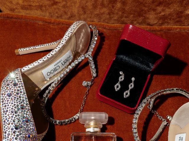 Martynas and Vytaute's Wedding in Lake Como, Lake Como 6