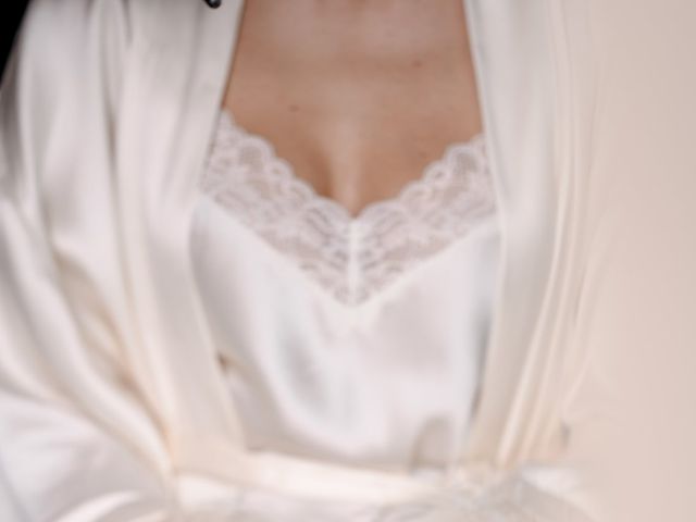 Martynas and Vytaute's Wedding in Lake Como, Lake Como 8