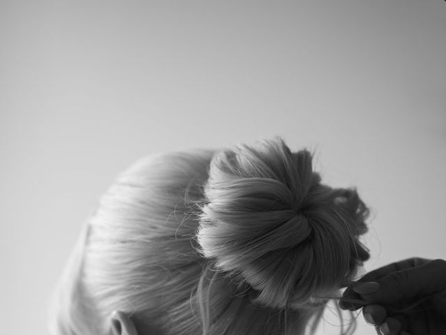 Martynas and Vytaute's Wedding in Lake Como, Lake Como 11