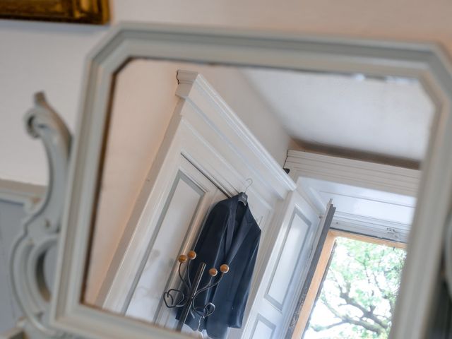 Martynas and Vytaute's Wedding in Lake Como, Lake Como 15