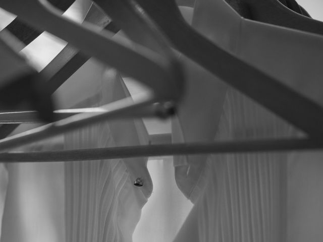 Martynas and Vytaute's Wedding in Lake Como, Lake Como 16