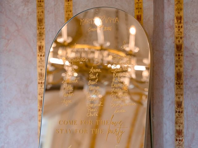 Martynas and Vytaute's Wedding in Lake Como, Lake Como 17