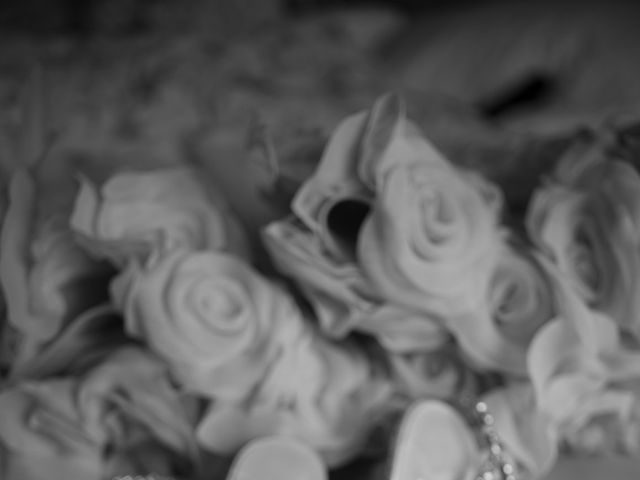 Martynas and Vytaute's Wedding in Lake Como, Lake Como 18