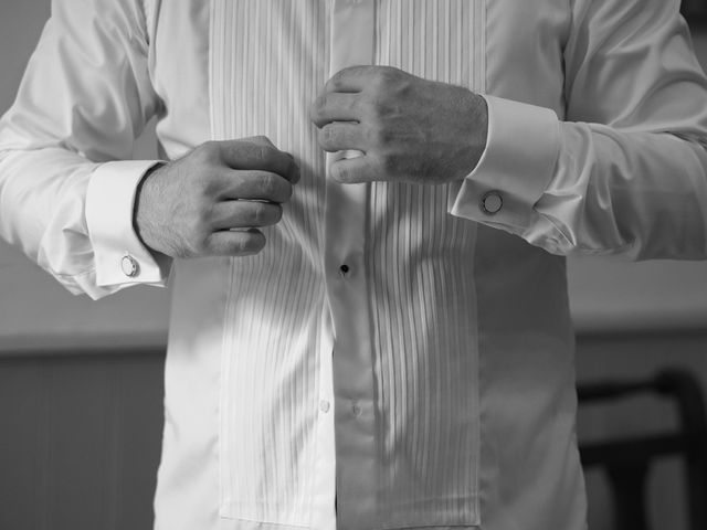 Martynas and Vytaute's Wedding in Lake Como, Lake Como 2