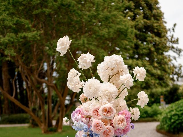 Martynas and Vytaute's Wedding in Lake Como, Lake Como 19