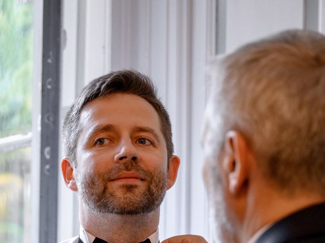 Martynas and Vytaute's Wedding in Lake Como, Lake Como 20