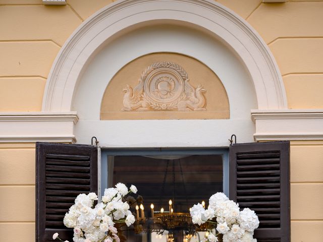 Martynas and Vytaute's Wedding in Lake Como, Lake Como 24