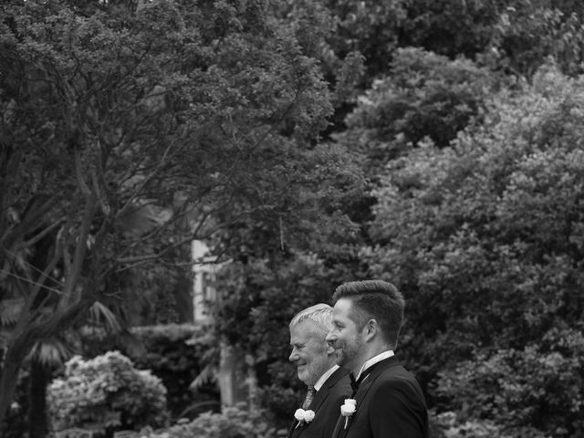 Martynas and Vytaute's Wedding in Lake Como, Lake Como 26