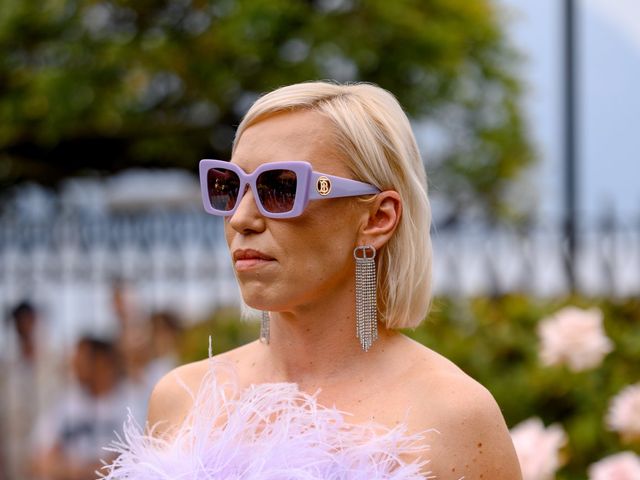 Martynas and Vytaute's Wedding in Lake Como, Lake Como 28