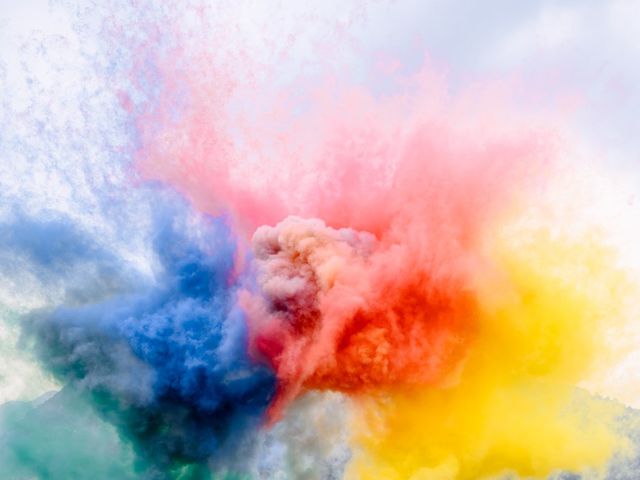 Martynas and Vytaute's Wedding in Lake Como, Lake Como 33