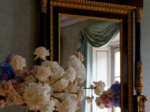 Martynas and Vytaute's Wedding in Lake Como, Lake Como 44