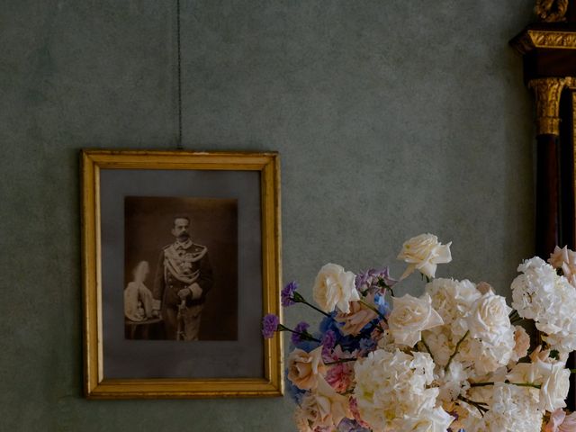 Martynas and Vytaute's Wedding in Lake Como, Lake Como 45