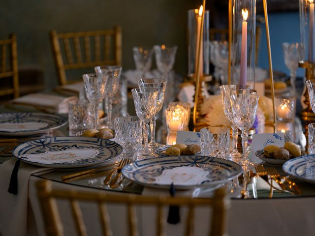 Martynas and Vytaute's Wedding in Lake Como, Lake Como 46