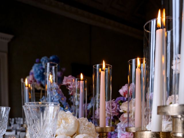 Martynas and Vytaute's Wedding in Lake Como, Lake Como 47