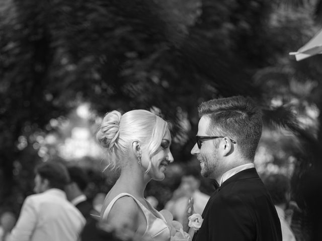 Martynas and Vytaute's Wedding in Lake Como, Lake Como 48