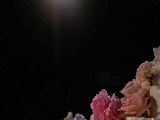 Martynas and Vytaute's Wedding in Lake Como, Lake Como 50