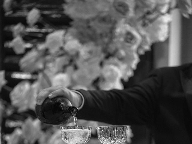 Martynas and Vytaute's Wedding in Lake Como, Lake Como 53