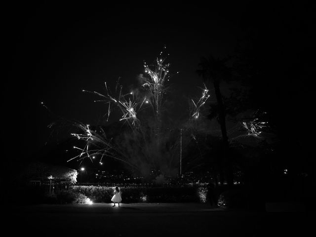 Martynas and Vytaute's Wedding in Lake Como, Lake Como 54