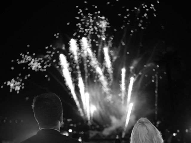 Martynas and Vytaute's Wedding in Lake Como, Lake Como 57