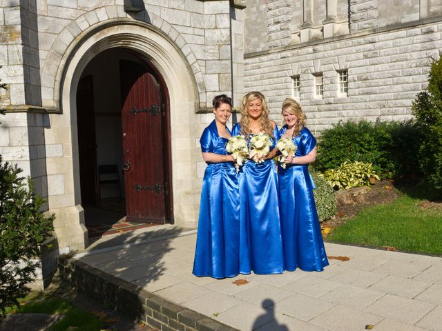 Ceirion and Louise&apos;s Wedding in Plymouth, Devon 99