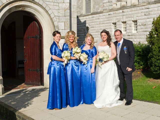 Ceirion and Louise&apos;s Wedding in Plymouth, Devon 101