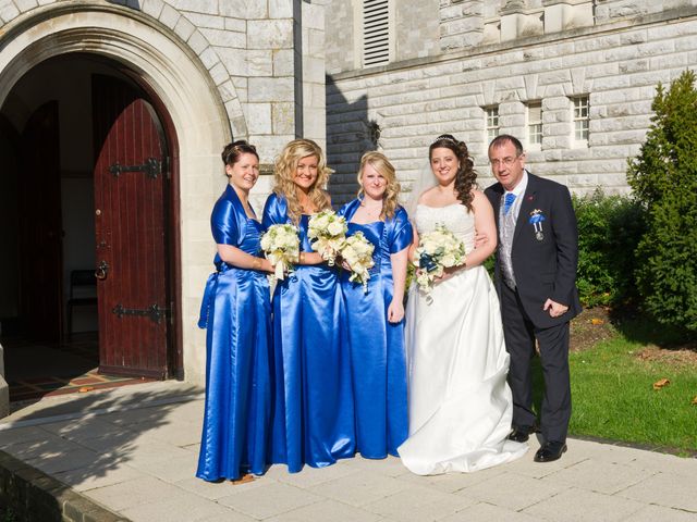 Ceirion and Louise&apos;s Wedding in Plymouth, Devon 102