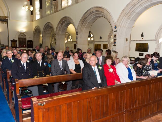 Ceirion and Louise&apos;s Wedding in Plymouth, Devon 105