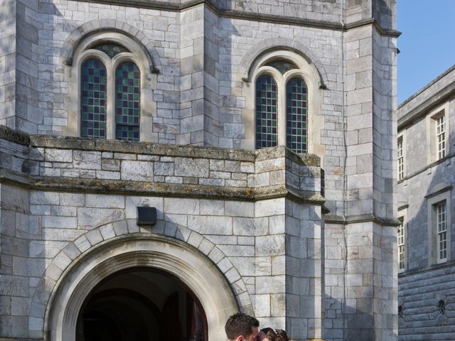 Ceirion and Louise&apos;s Wedding in Plymouth, Devon 189