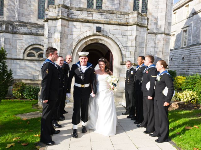 Ceirion and Louise&apos;s Wedding in Plymouth, Devon 196