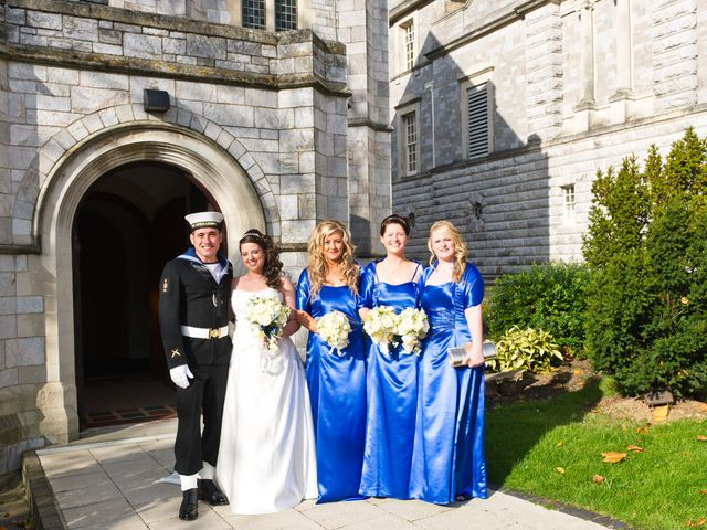 Ceirion and Louise&apos;s Wedding in Plymouth, Devon 197