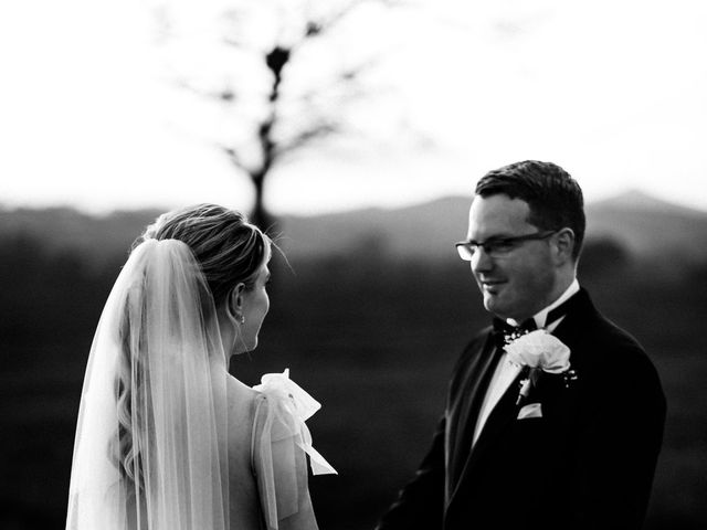 William and Laura&apos;s Wedding in Abergavenny, Monmouthshire 100