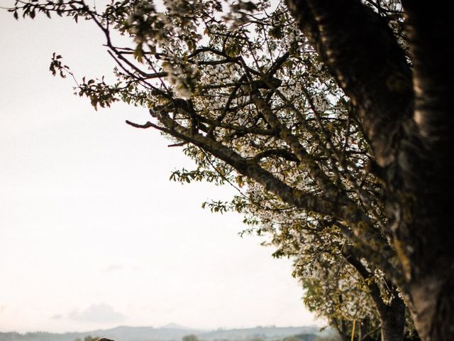 William and Laura&apos;s Wedding in Abergavenny, Monmouthshire 105