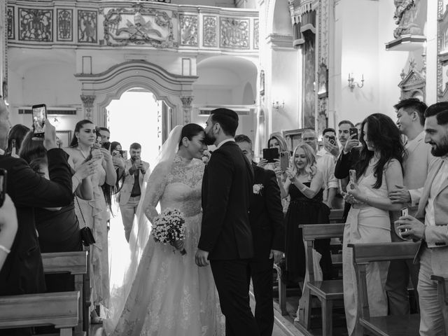 Julia and David's Wedding in Sicily, Sicily 5