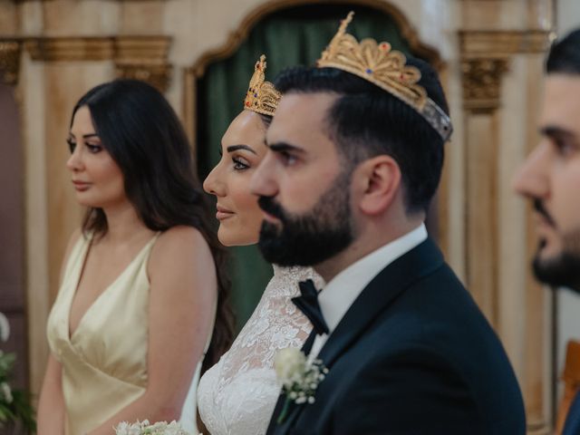 Julia and David's Wedding in Sicily, Sicily 11