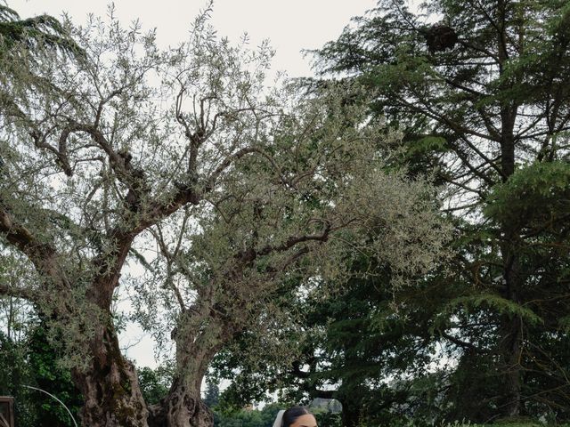 Julia and David's Wedding in Sicily, Sicily 18