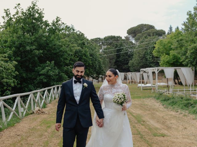 Julia and David's Wedding in Sicily, Sicily 21