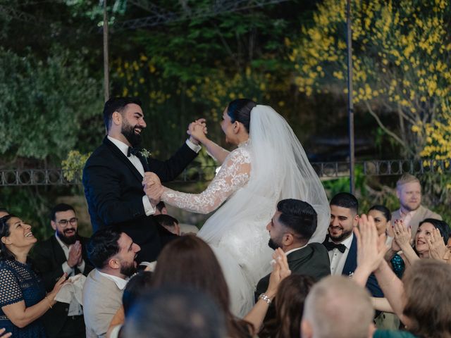 Julia and David's Wedding in Sicily, Sicily 36