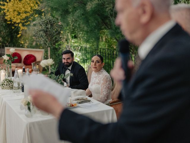 Julia and David's Wedding in Sicily, Sicily 41