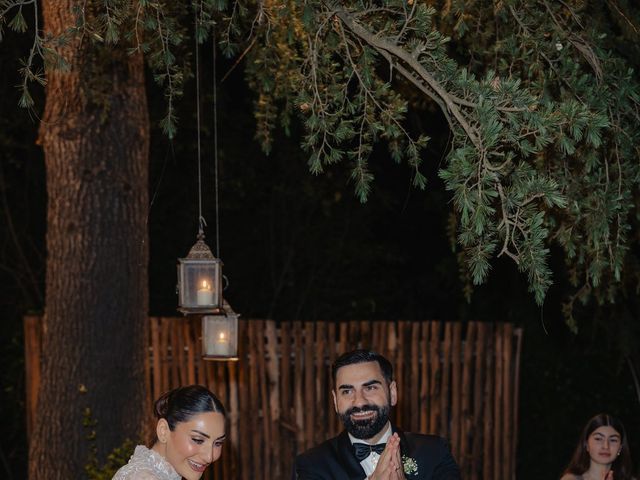 Julia and David's Wedding in Sicily, Sicily 43