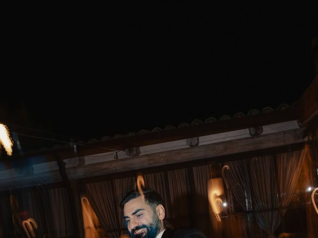Julia and David's Wedding in Sicily, Sicily 45