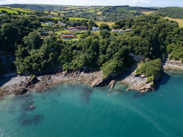 Adam and Lyndsey&apos;s Wedding in Ilfracombe, Devon 1