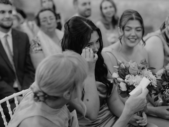Maisie and Siemon's Wedding in Sicily, Sicily 21