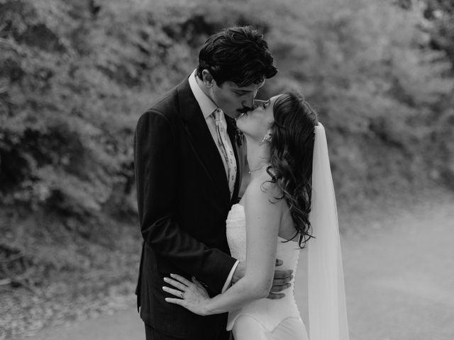 Maisie and Siemon's Wedding in Sicily, Sicily 29